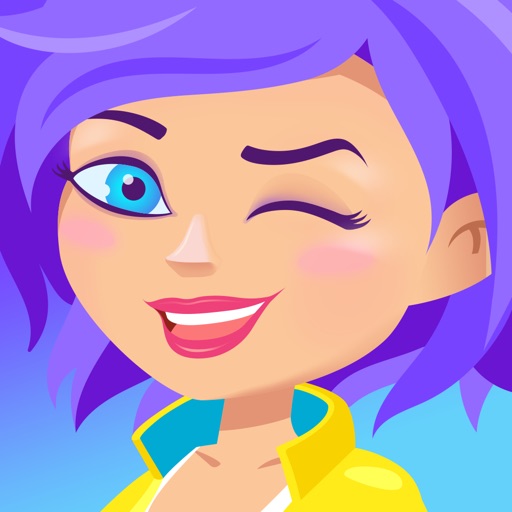 EWA: Learn English Words Easy