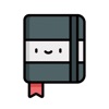 InkMemo icon