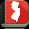 New Jersey Real Estate Test App Delete