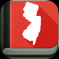 New Jersey Real Estate Test