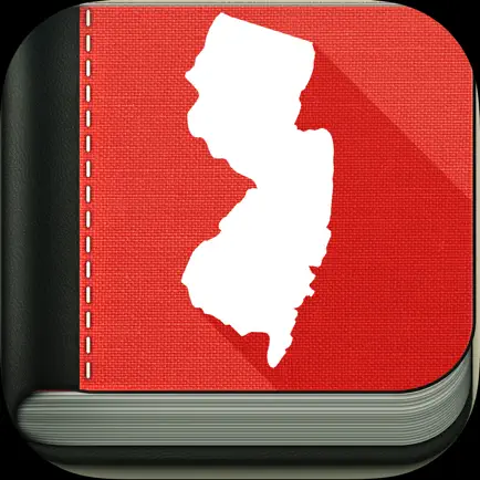 New Jersey Real Estate Test Cheats