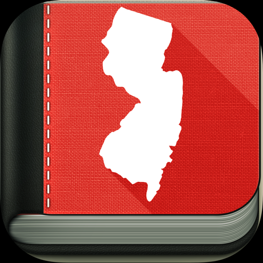 New Jersey Real Estate Test