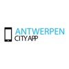 Antwerpen City App