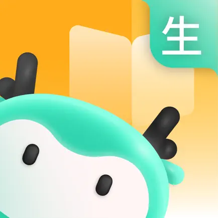青小鹿课堂-手机版 Читы