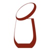 Offjar icon