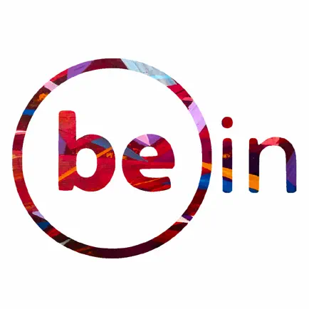 BeInfluence Читы