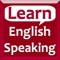 Are you searching for english speaking course  