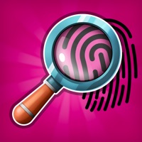 Detective Master 3D apk