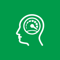 NIDEC GA YOUNIVERSITY MOBILE