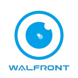 walfront