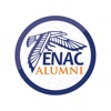 ENAC Alumni icon