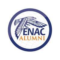 ENAC Alumni