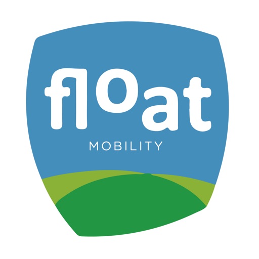 Float Mobility icon