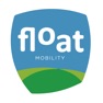 Get Float Mobility for iOS, iPhone, iPad Aso Report