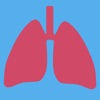 Inhalerpedia icon