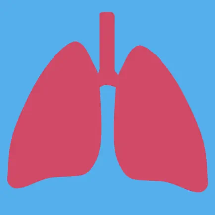Inhalerpedia Читы