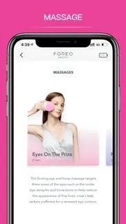 How to cancel & delete foreo for you 4