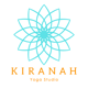 Yoga Studio KIRANAH