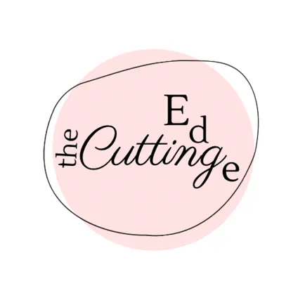 The Cutting Edge Cheats