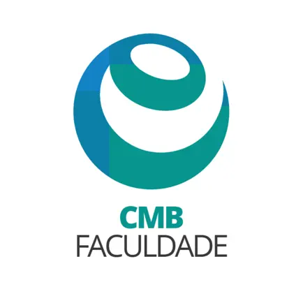 Faculdade CMB Читы