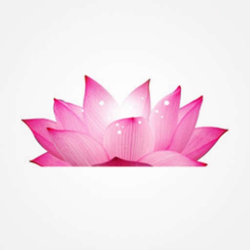 Mystic Flow Wellness Center icon