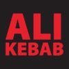 AliKebab icon