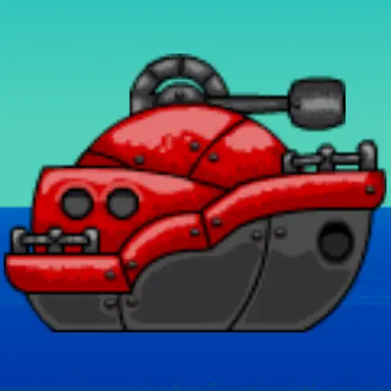 Awesome Seaquest: Морские бои Читы