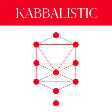Kabbalistic Calendar Читы