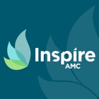 Top 29 Business Apps Like Inspire AMC Events - Best Alternatives