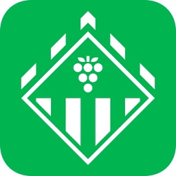 APP_SantSadurniAnoia