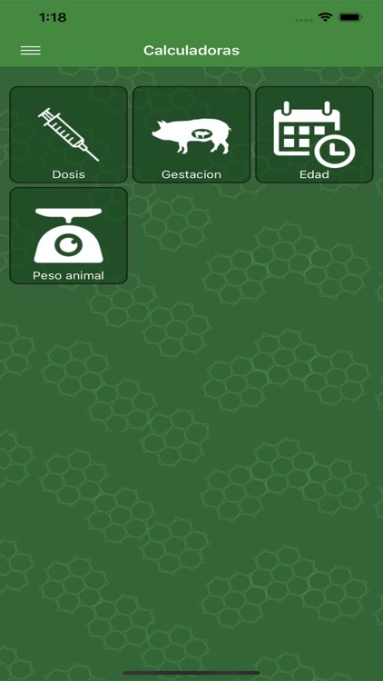 Riverfarma screenshot-5