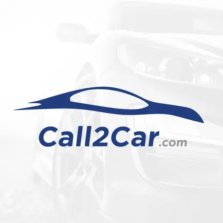 Call2Car Читы