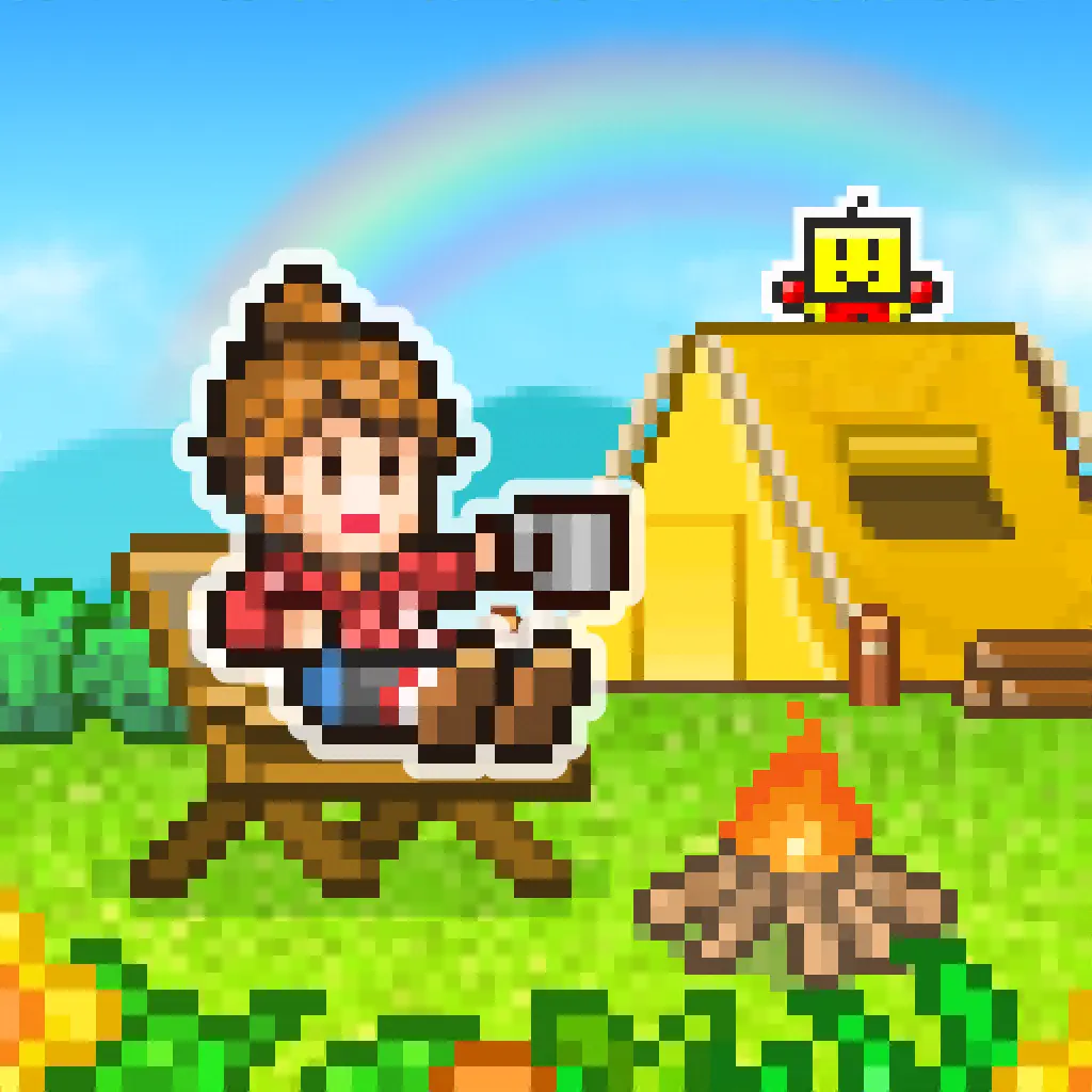 Kairosoft Co Ltd Game Rankings