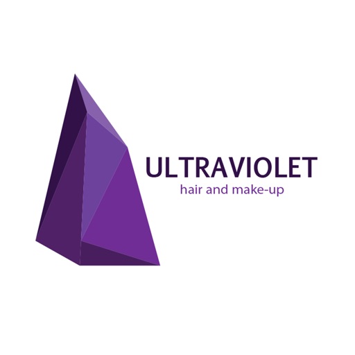 Ultraviolet