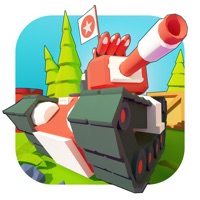 AR Tanks icon