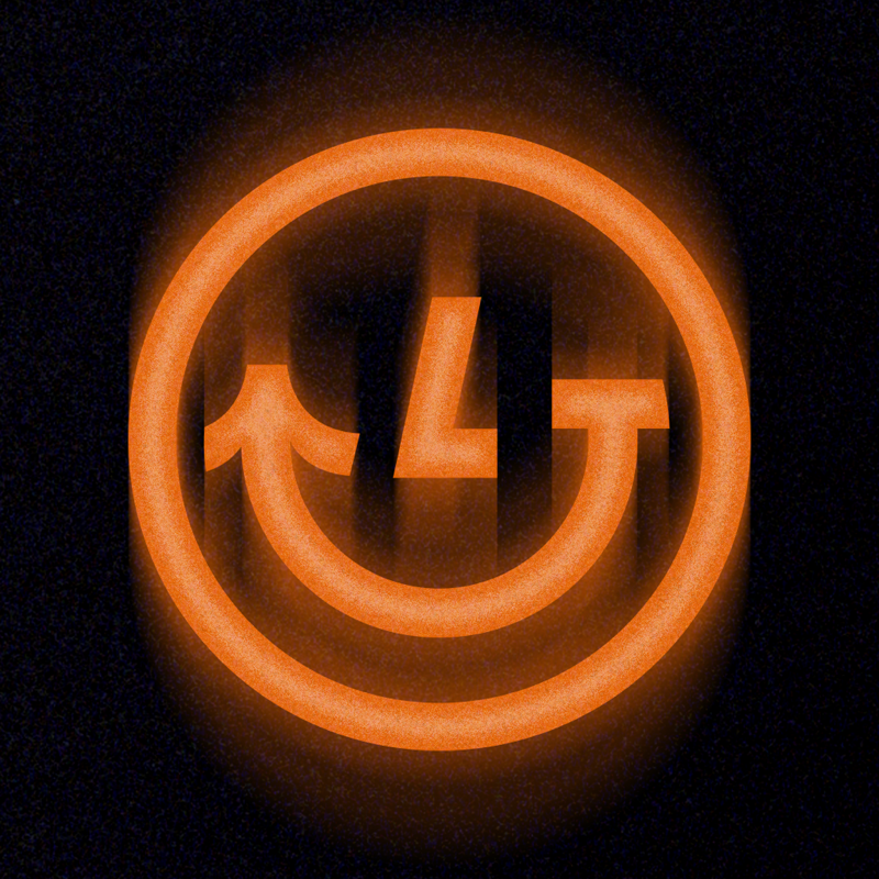 Lapse - Take Together
