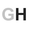 GrupoHabita icon