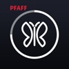PFAFF® SewNotice icon