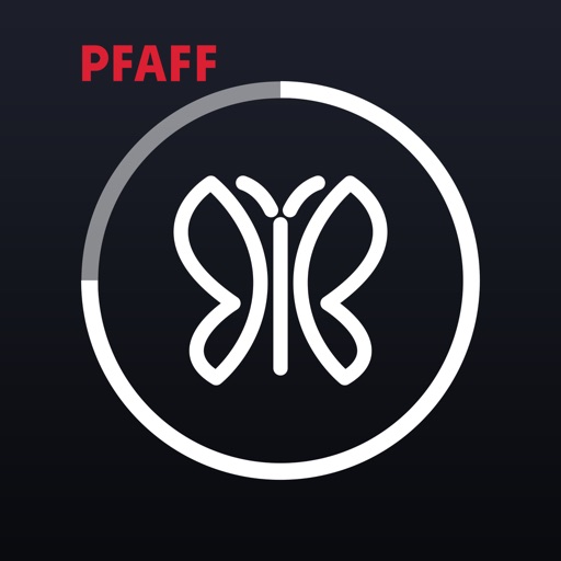 PFAFF® SewNotice