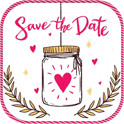 Save The Date Invitation Cards Cheats