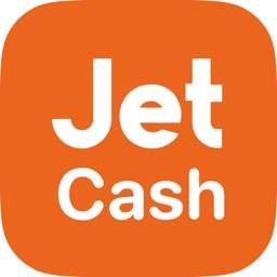 JetCash