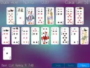 golf solitaire fever pack айпад изображения 3