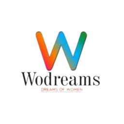 WODREAMS