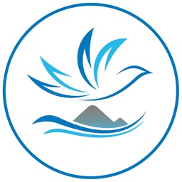 Nha Trang Trực Tuyến