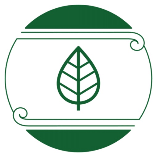 Haakarimata Koorero icon