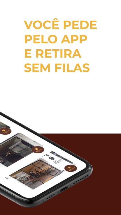 La Guapa Empanadas screenshot-6