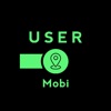 USER Mobi icon