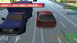 Game screenshot Extreme Sports Car: Highway Ra hack