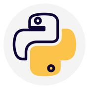 Learn Python Coding PRO