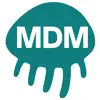 AssetView MDM (GIGAスクール対応) App Delete